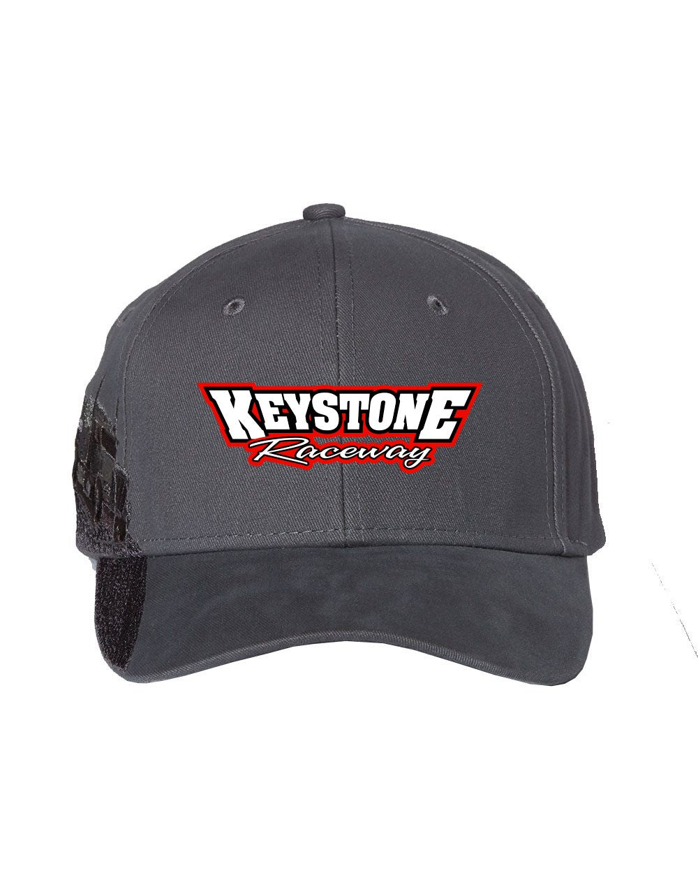 Keystone Raceway Trucking Hat