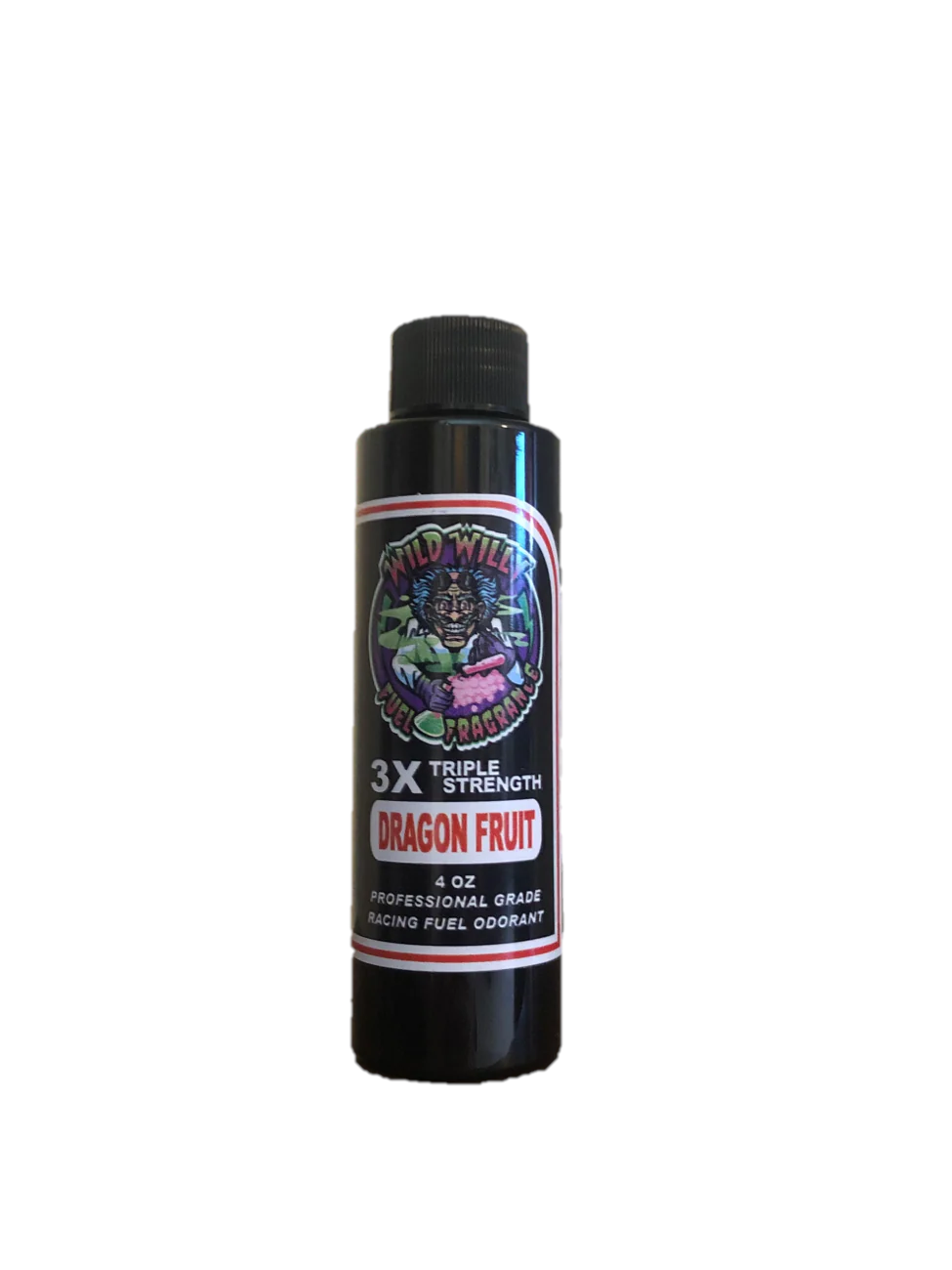Dragon Fruit - Wild Willy Fuel Fragrance - 3X Triple Strength!