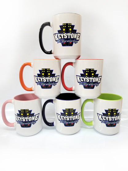 Coffee Mug
