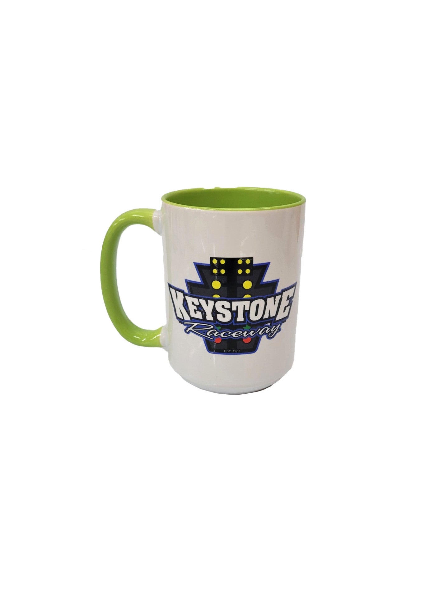 Coffee Mug