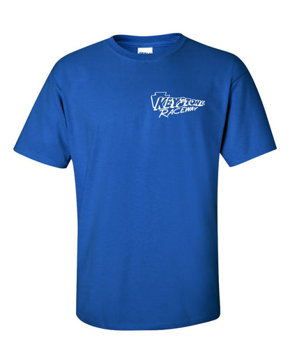 Keystone Cop T-Shirt