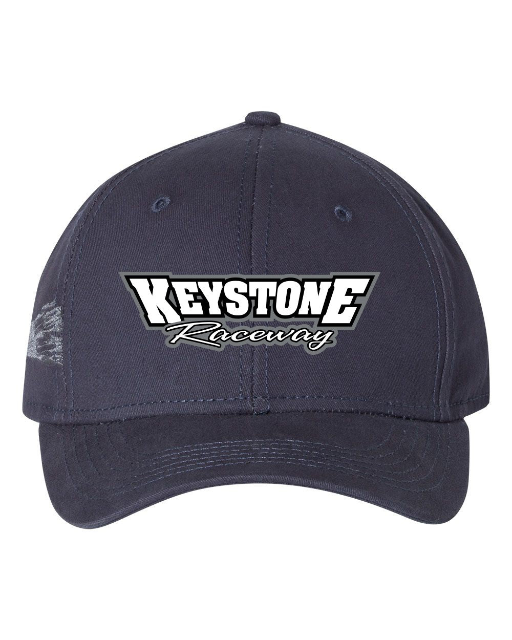 Keystone Raceway Fire Fighter Hat